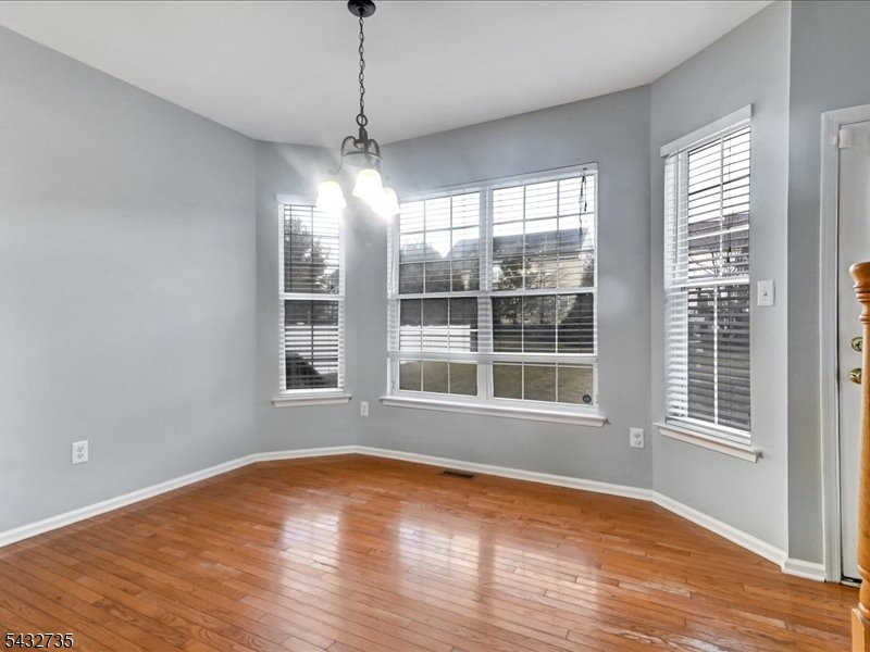 Grande At Crystal - Residential Lease