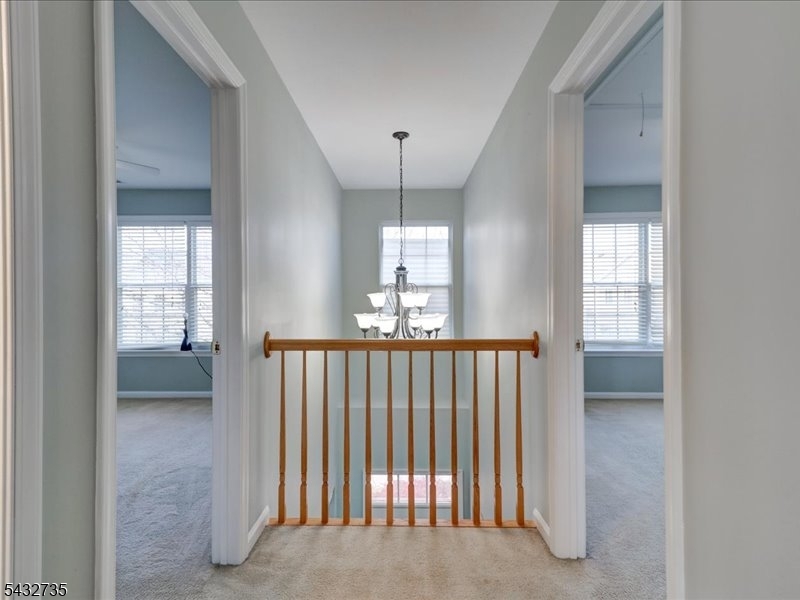 Grande At Crystal - Residential Lease