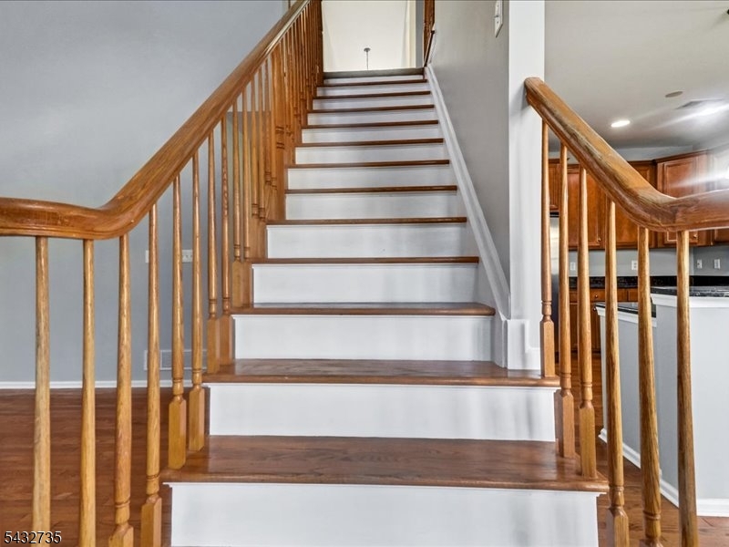 Grande At Crystal - Residential Lease