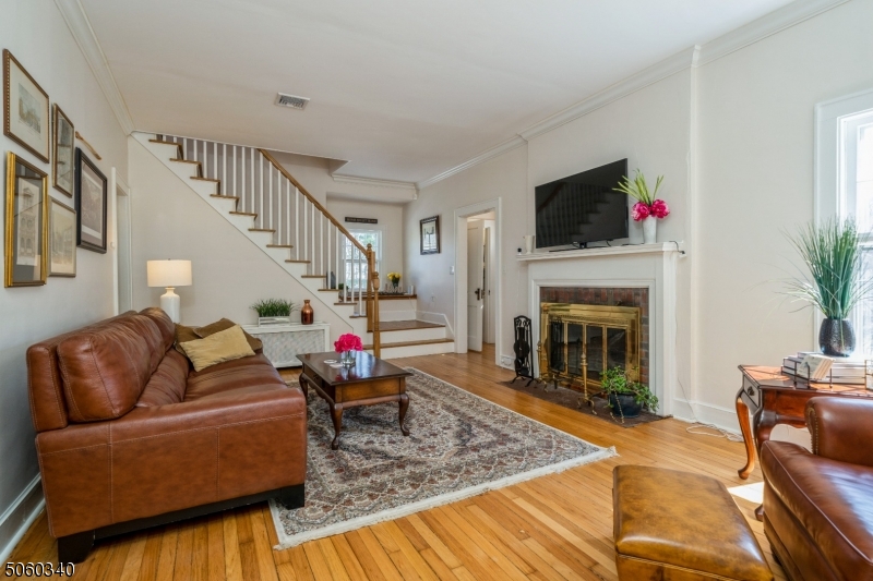 Burnham - Residential