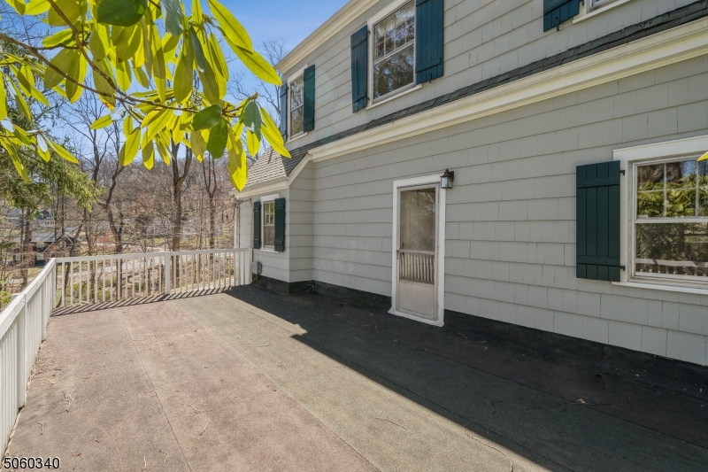 Burnham - Residential