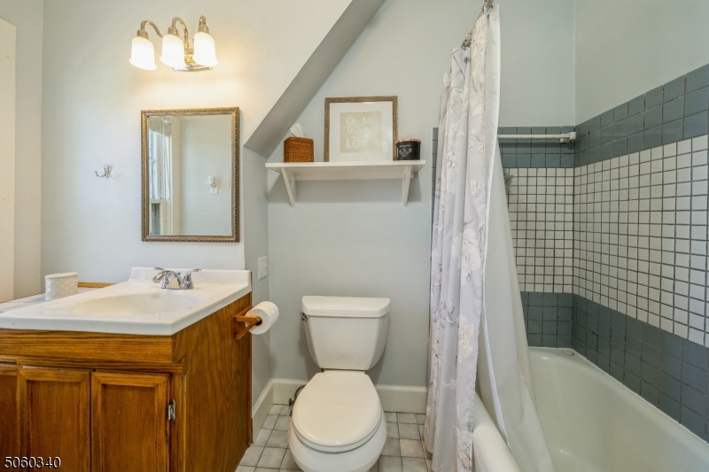 Burnham - Residential