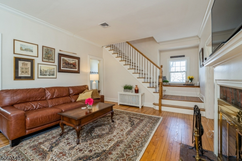 Burnham - Residential