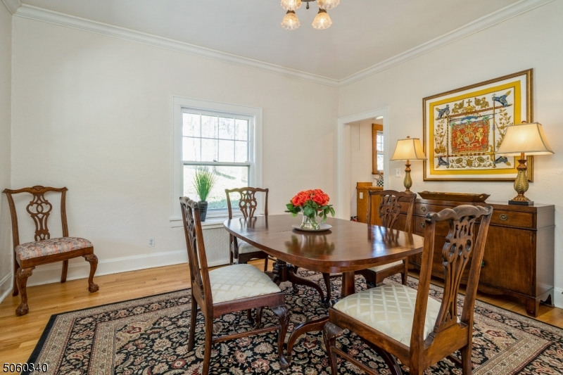 Burnham - Residential