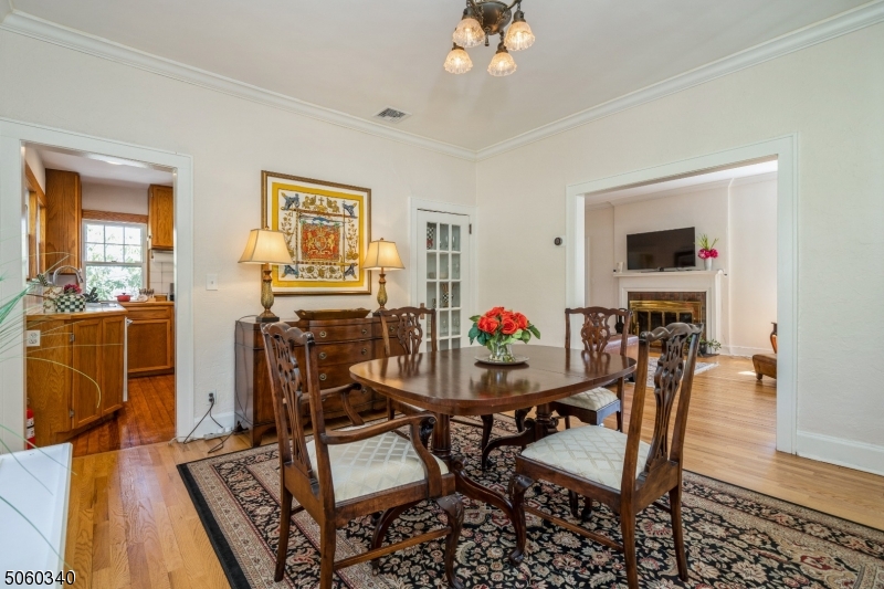 Burnham - Residential