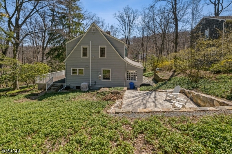 Burnham - Residential