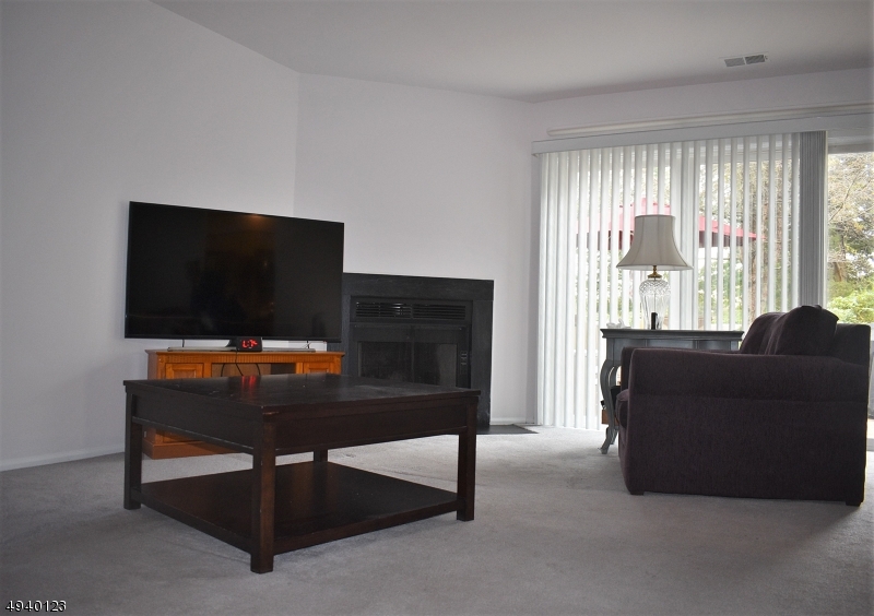 Quailbrook Heritage - Residential