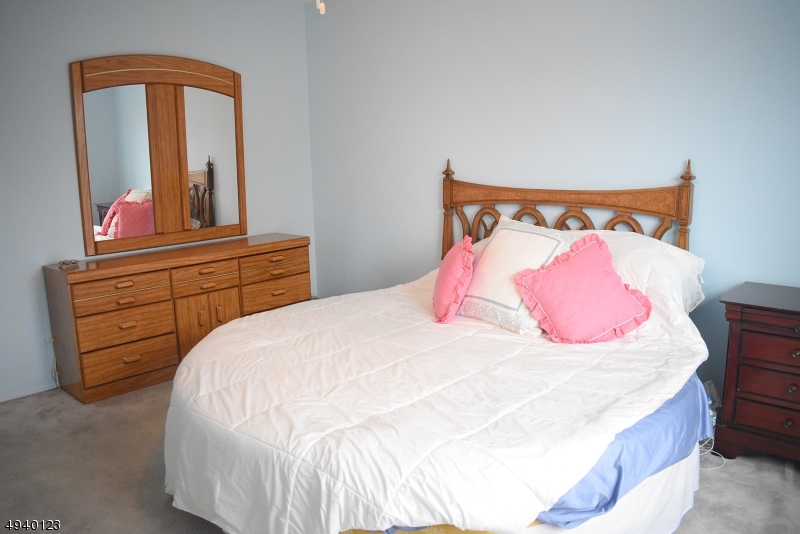 Quailbrook Heritage - Residential
