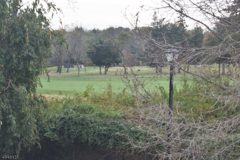 Quailbrook Heritage - Residential