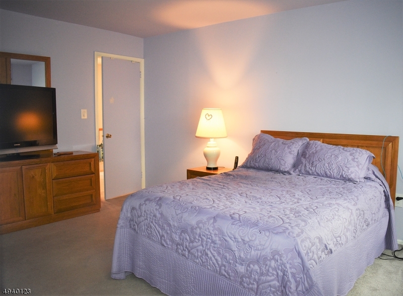 Quailbrook Heritage - Residential