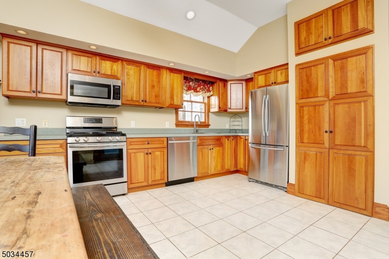 Littleton - Residential