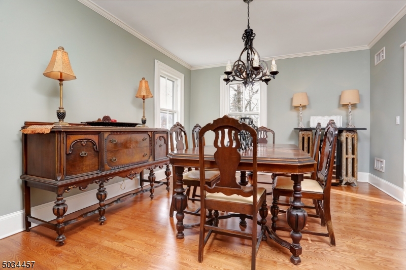 Littleton - Residential
