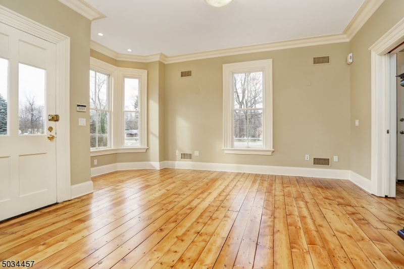 Littleton - Residential