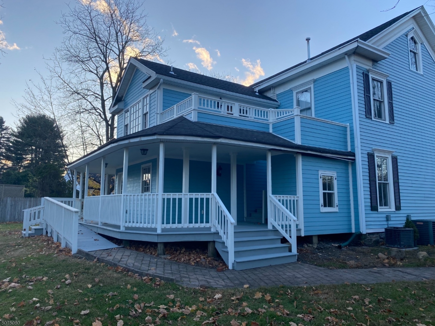 Littleton - Residential