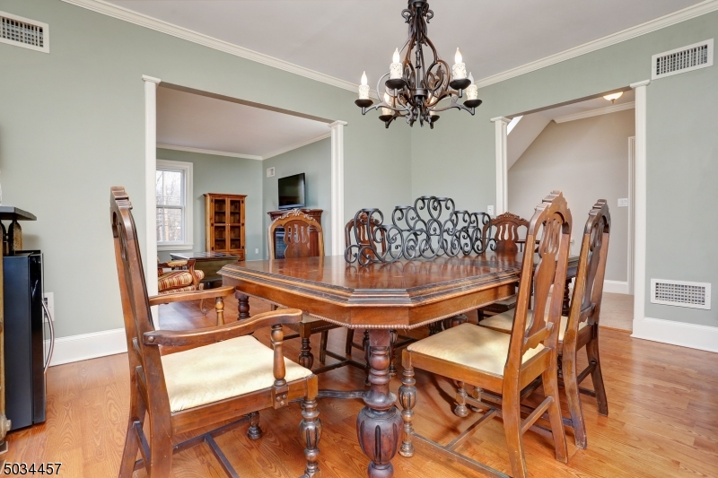 Littleton - Residential