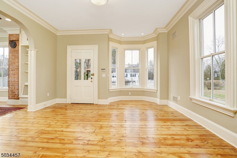 Littleton - Residential