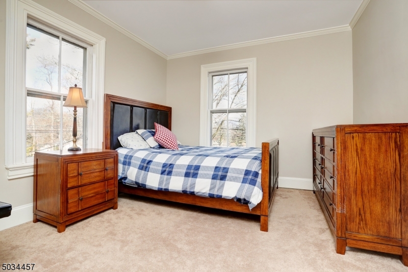 Littleton - Residential