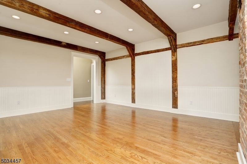 Littleton - Residential