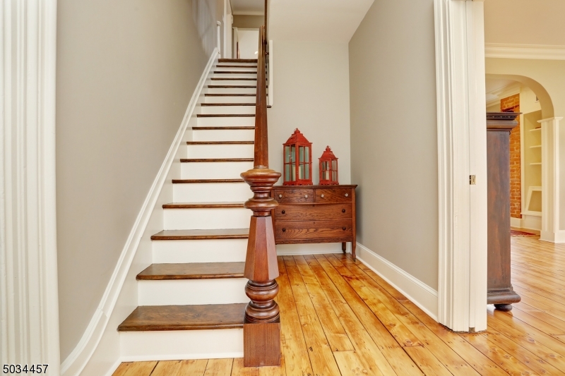 Littleton - Residential