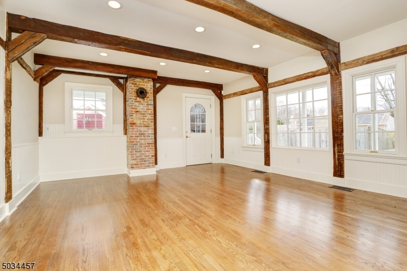 Littleton - Residential