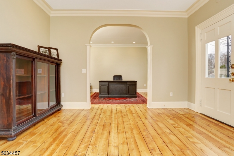 Littleton - Residential