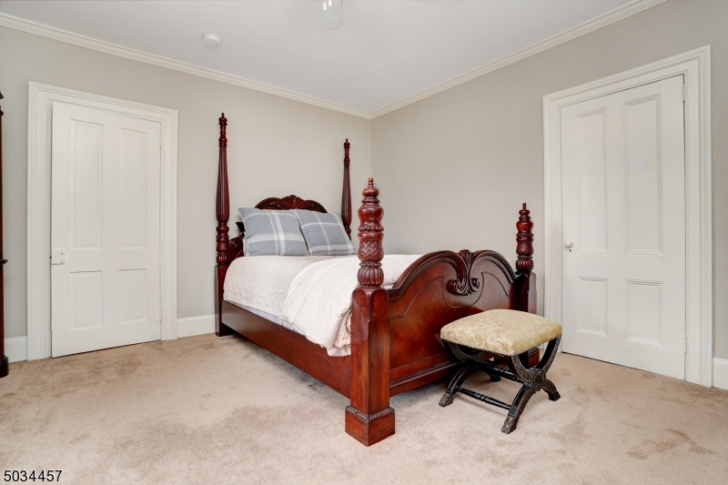 Littleton - Residential