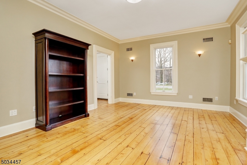 Littleton - Residential