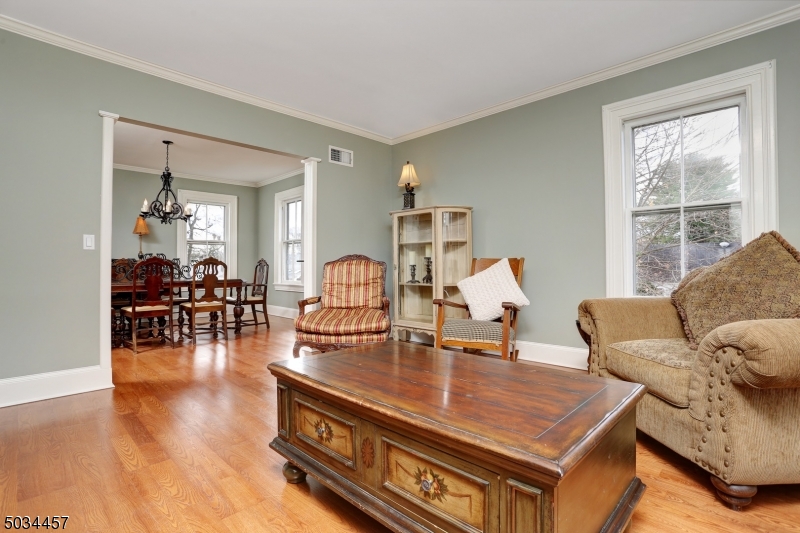 Littleton - Residential