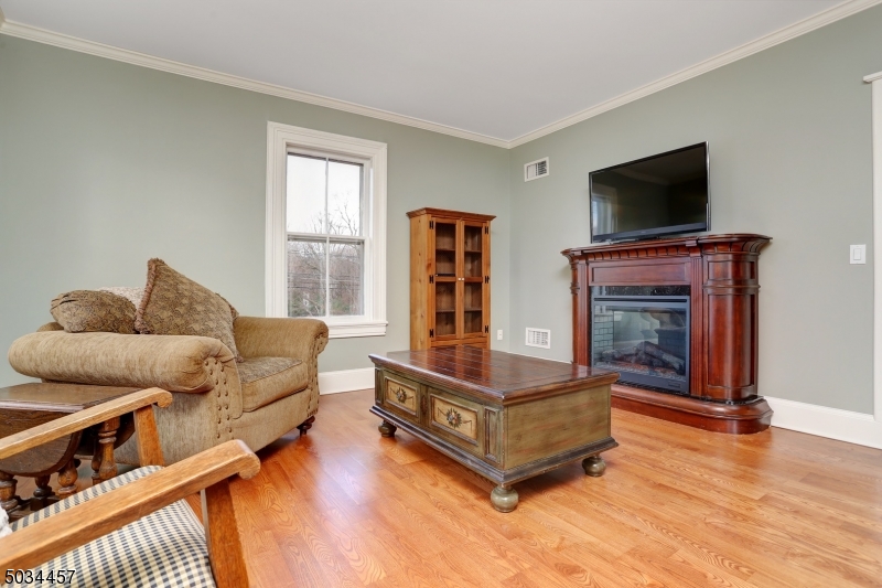 Littleton - Residential