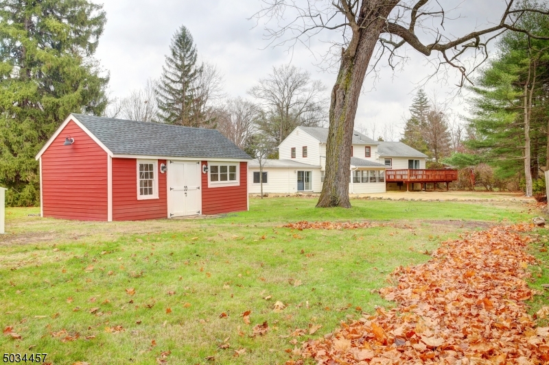 Littleton - Residential