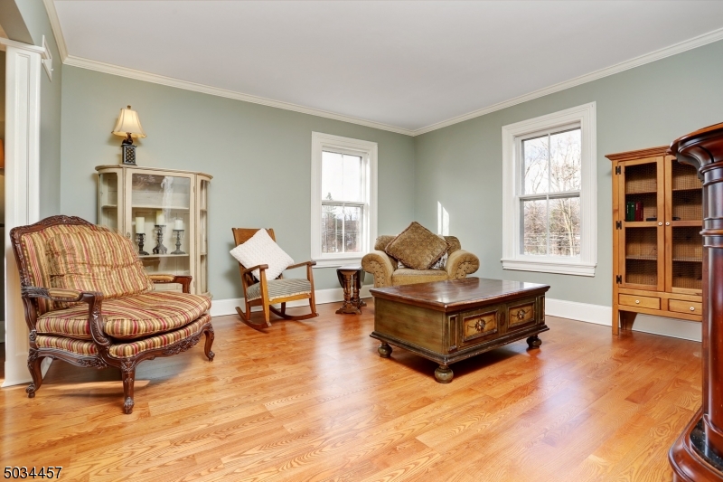 Littleton - Residential