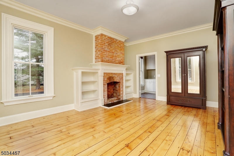 Littleton - Residential
