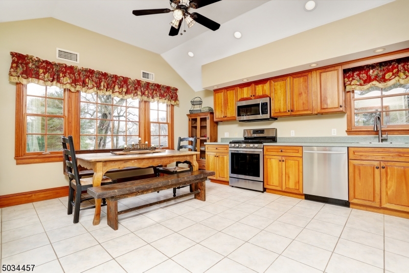 Littleton - Residential