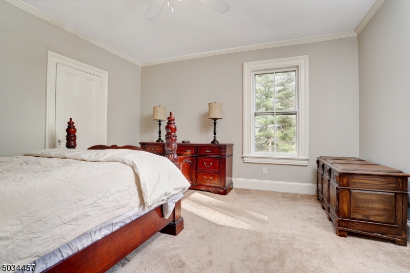Littleton - Residential