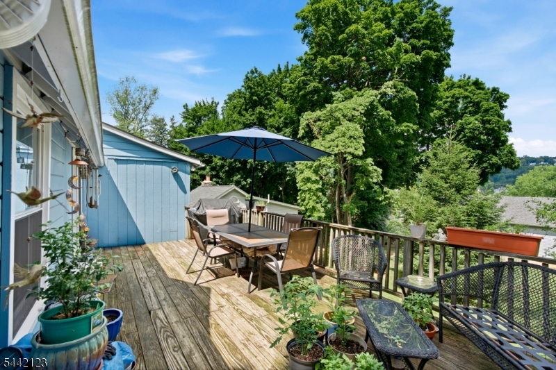 LAKE MOHAWK - Residential