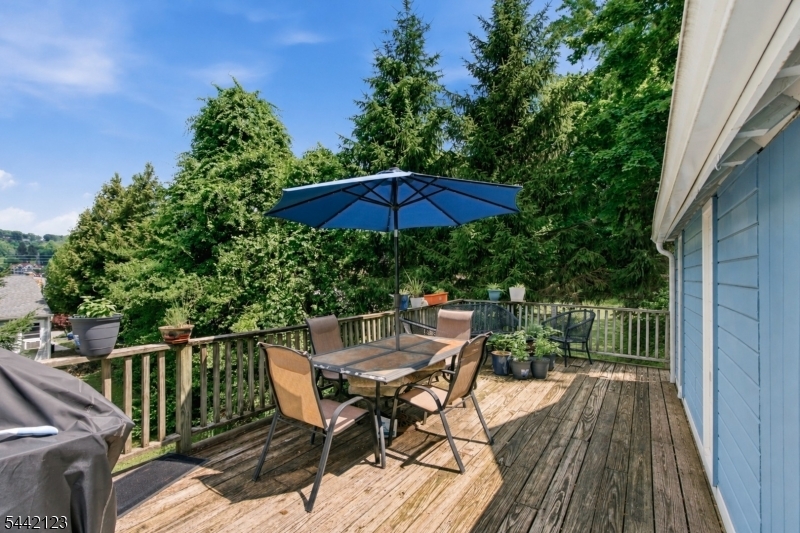 LAKE MOHAWK - Residential