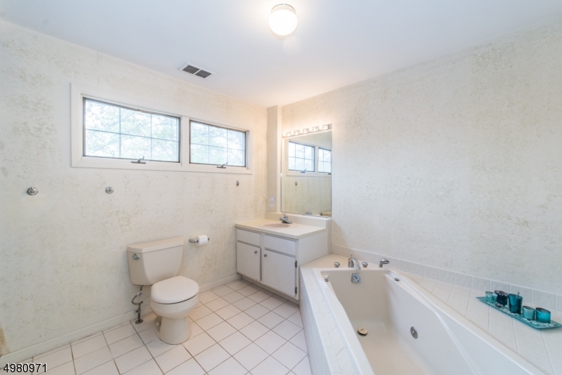 Indian Lake - Residential Lease