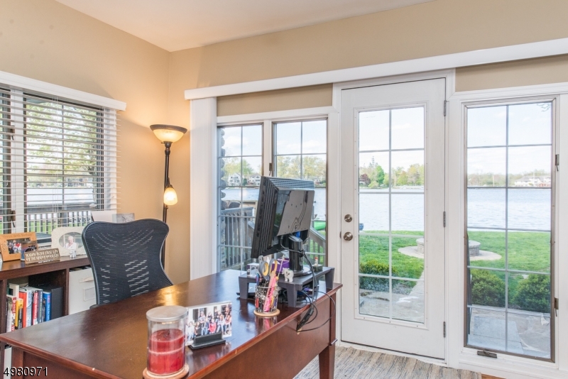 Indian Lake - Residential Lease