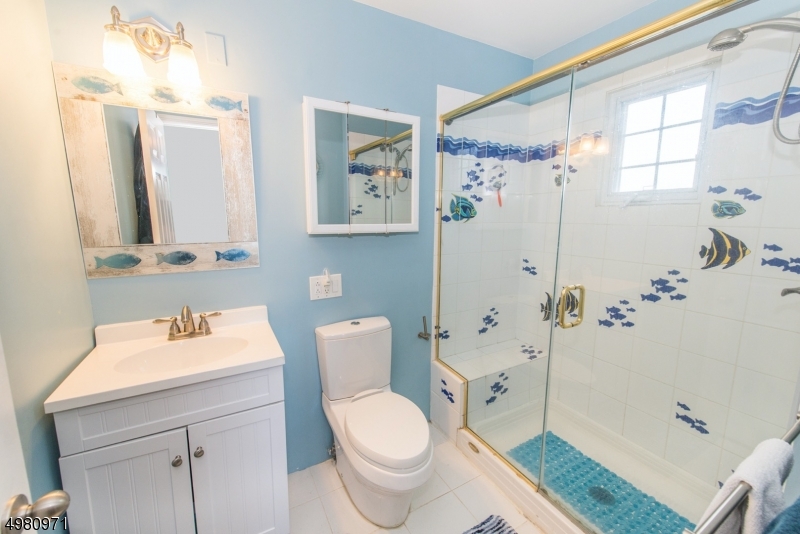 Indian Lake - Residential Lease