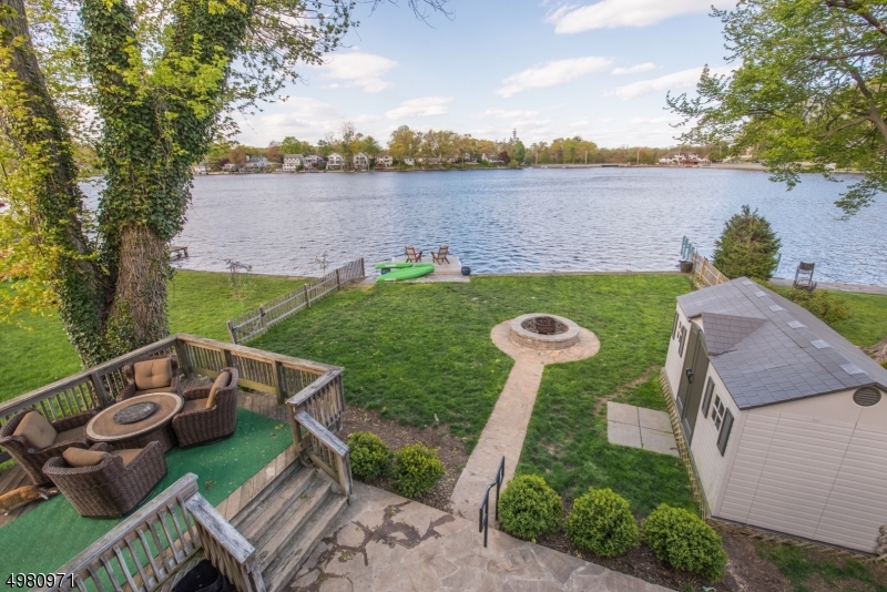 Indian Lake - Residential Lease