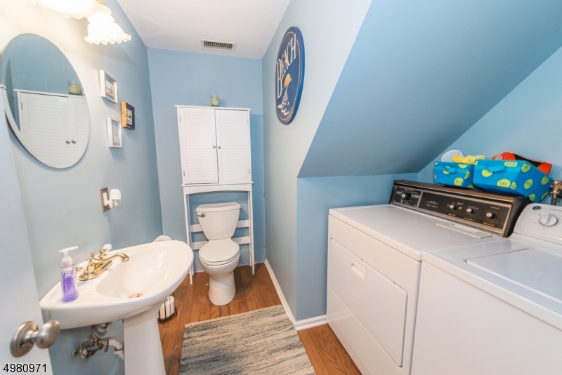 Indian Lake - Residential Lease
