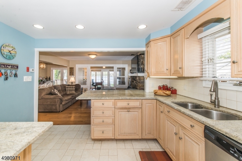Indian Lake - Residential Lease