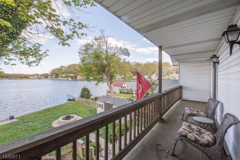 Indian Lake - Residential Lease