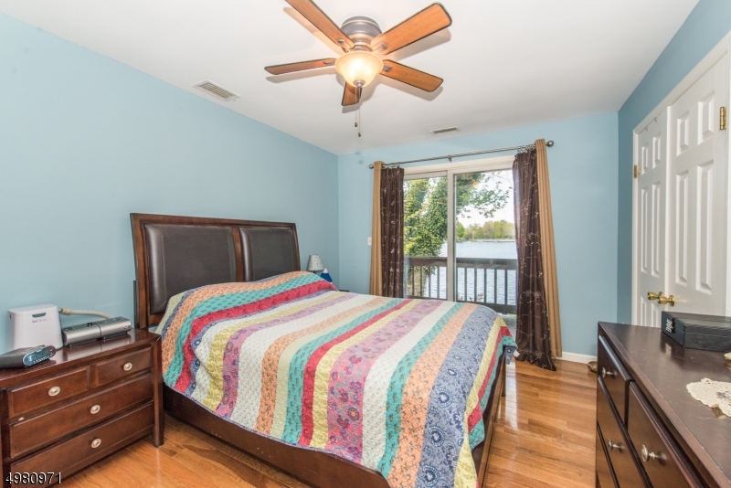 Indian Lake - Residential Lease