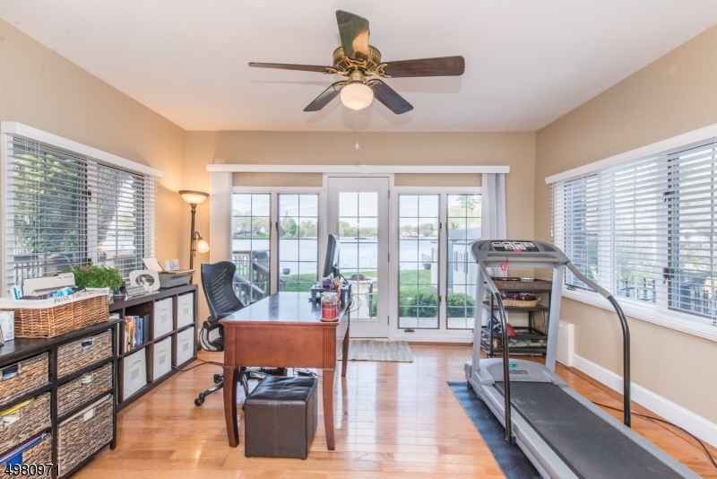 Indian Lake - Residential Lease