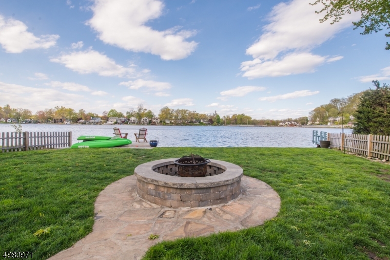 Indian Lake - Residential Lease