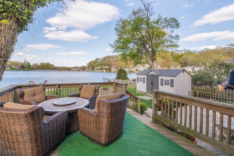Indian Lake - Residential Lease