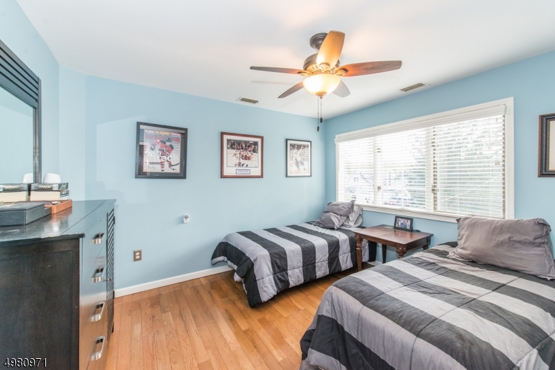 Indian Lake - Residential Lease
