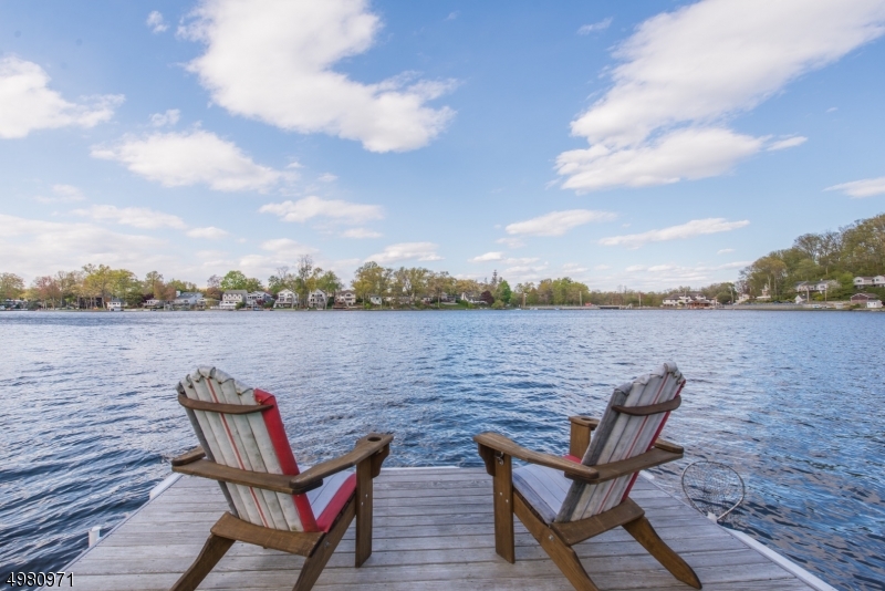 Indian Lake - Residential Lease
