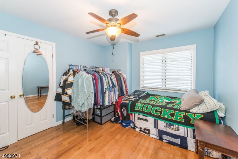 Indian Lake - Residential Lease